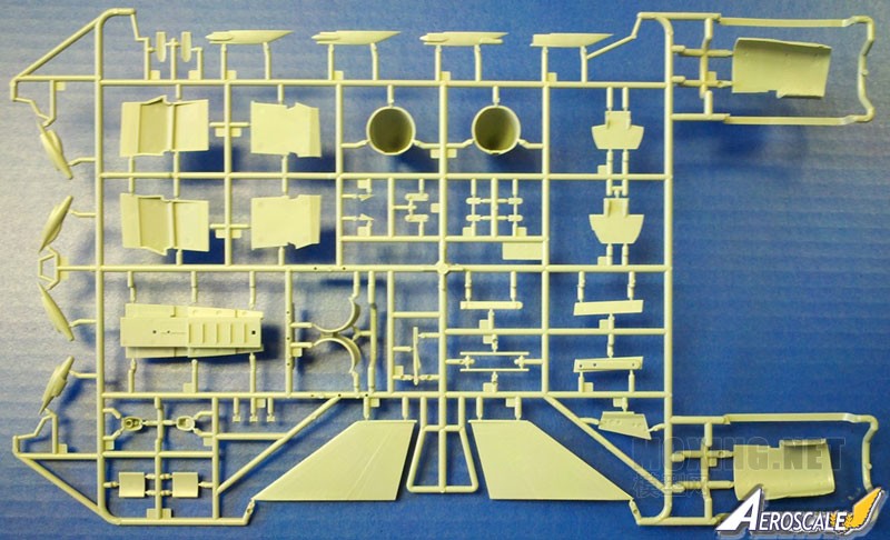 sprue-g-reverse.jpg