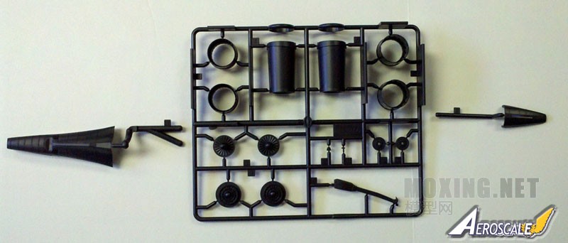 sprue-o.jpg