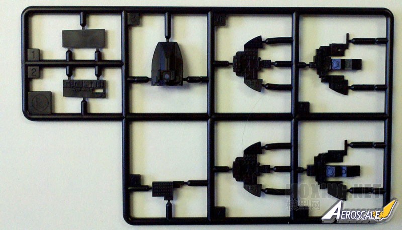 sprue-l.jpg