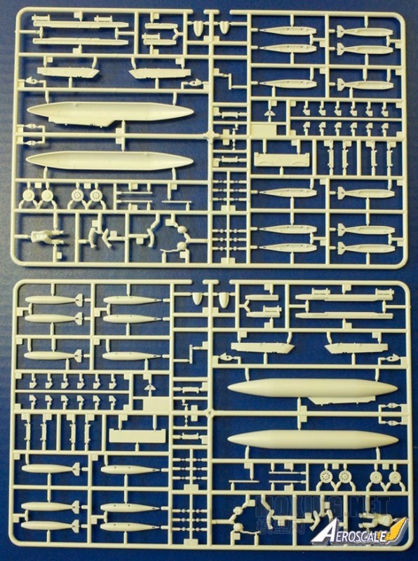 sprue-q.jpg