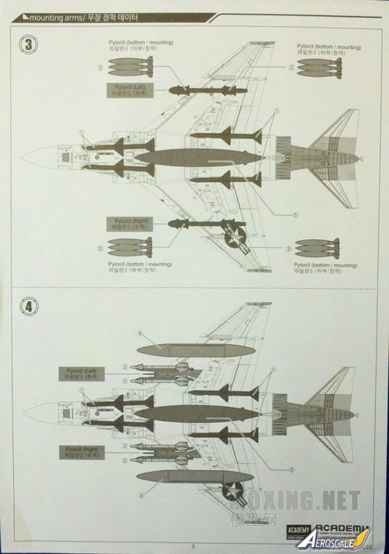 weapons-load-out-2.jpg