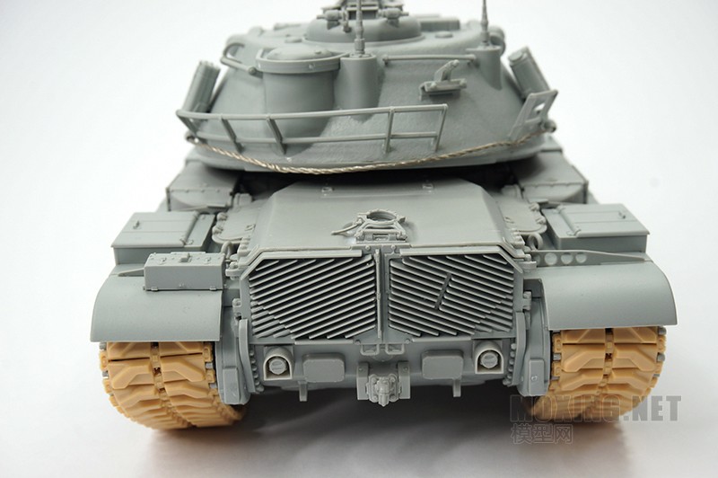 b_dra3549_06.jpg