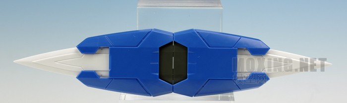 rg_00004.jpg