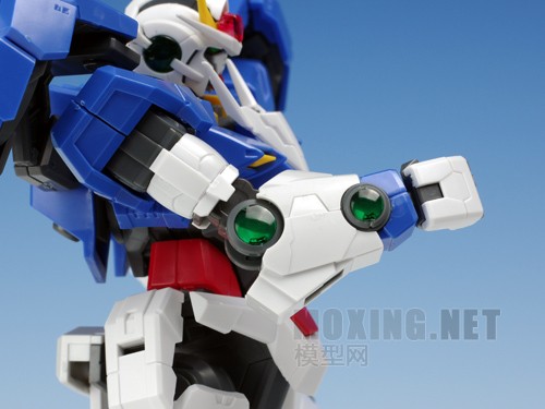 rg_00029.jpg