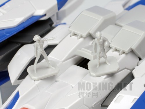 rg_00052.jpg