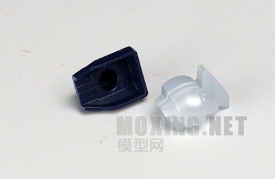 hgbf_fullcloth002.jpg
