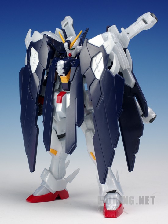 hgbf_fullcloth008.jpg