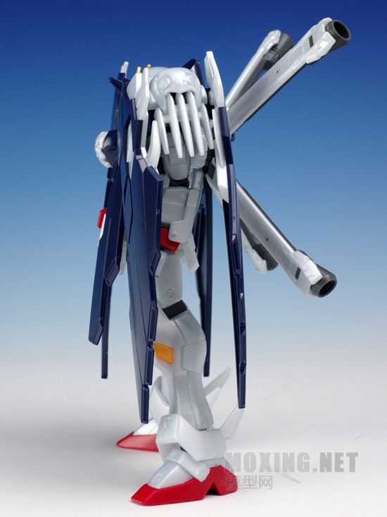 hgbf_fullcloth009.jpg