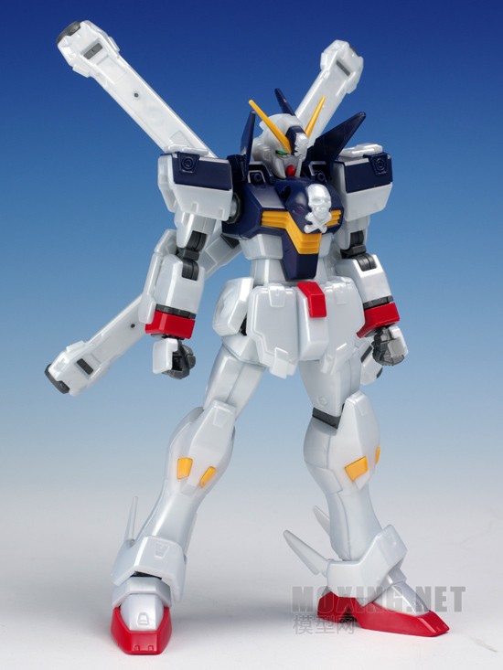 hgbf_fullcloth013.jpg