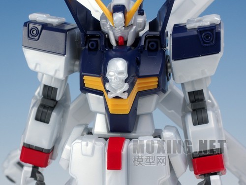 hgbf_fullcloth015.jpg