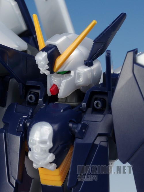 hgbf_fullcloth016.jpg