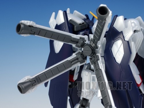 hgbf_fullcloth018.jpg