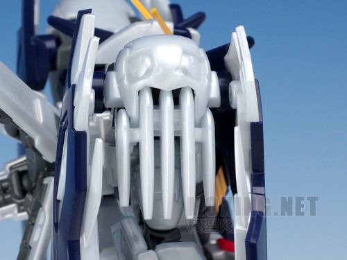 hgbf_fullcloth019.jpg