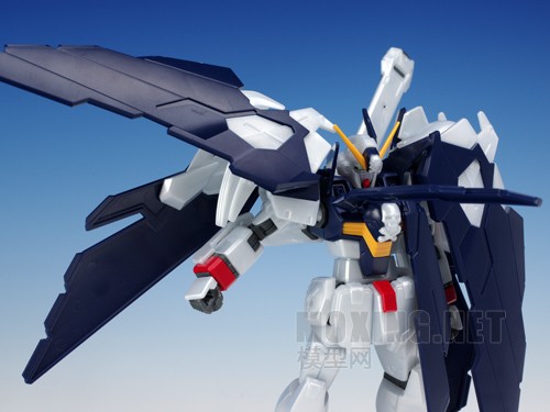 hgbf_fullcloth021.jpg