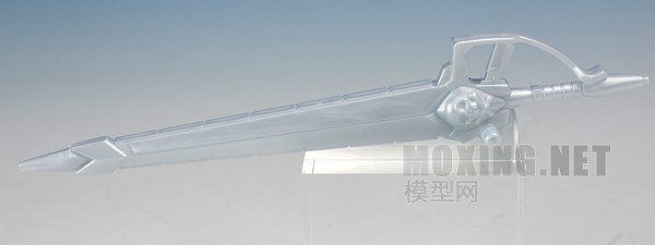 hgbf_fullcloth026.jpg