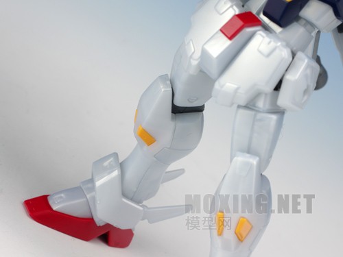 hgbf_fullcloth024.jpg