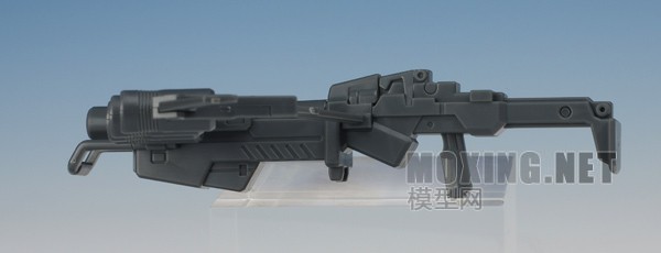 hgbf_fullcloth029.jpg