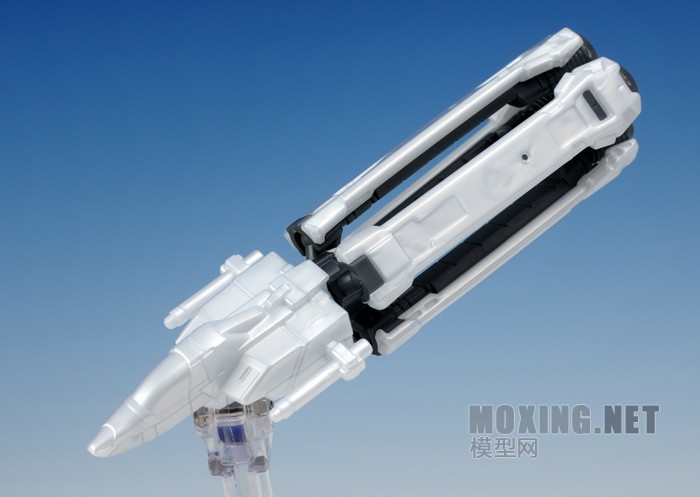 hgbf_fullcloth030.jpg