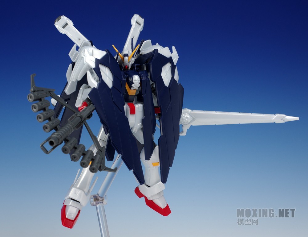 hgbf_fullcloth032.jpg