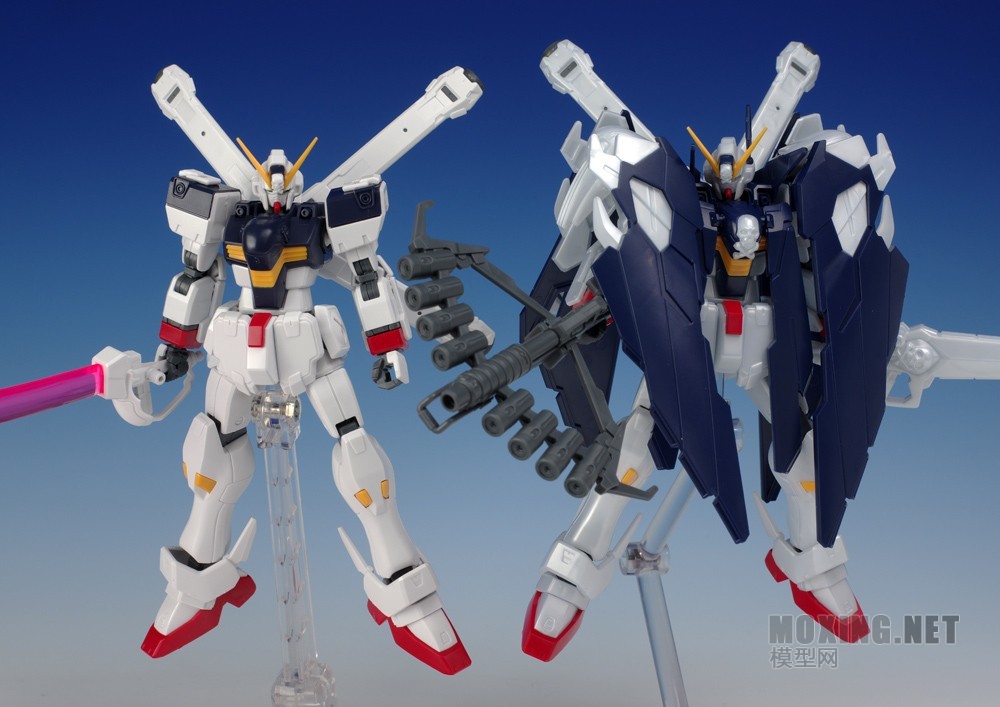 hgbf_fullcloth033.jpg