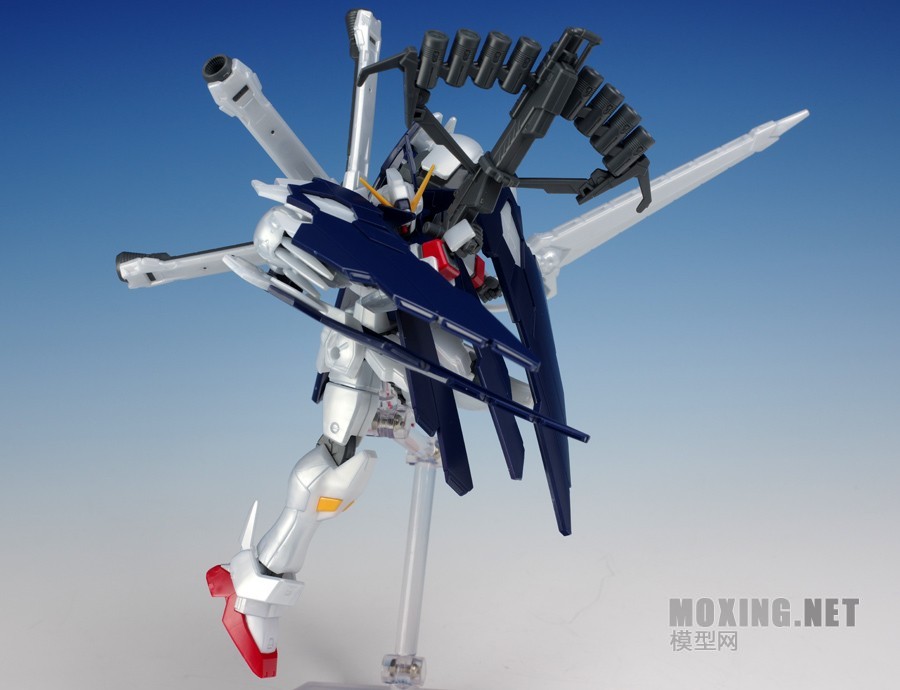 hgbf_fullcloth034.jpg