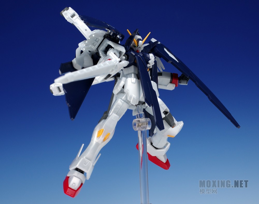 hgbf_fullcloth037.jpg