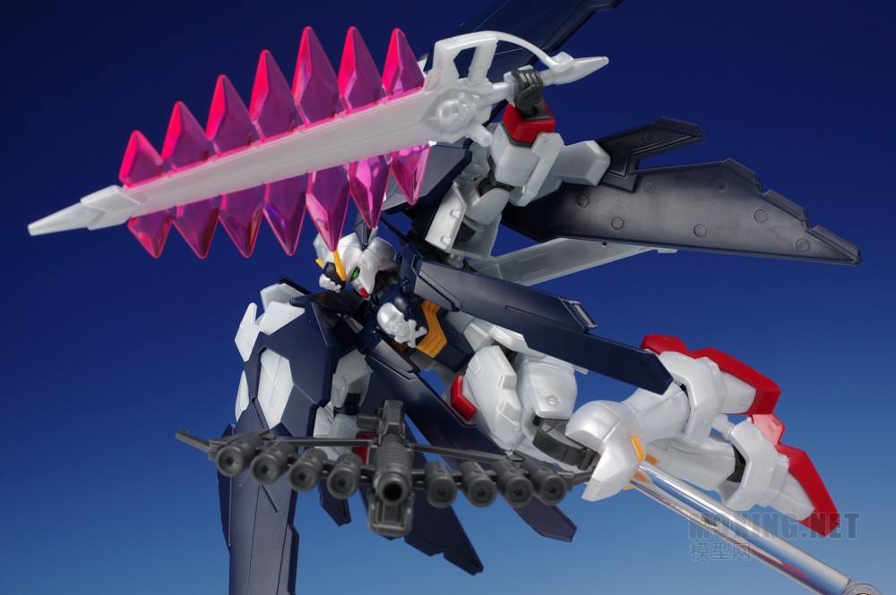hgbf_fullcloth042.jpg