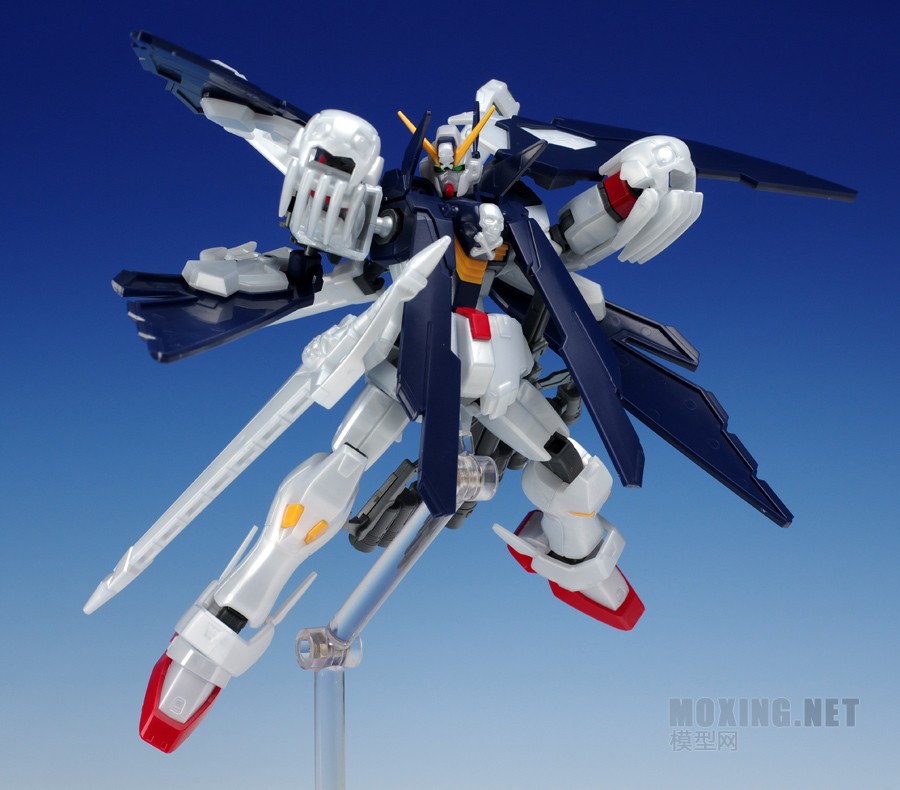 hgbf_fullcloth047.jpg