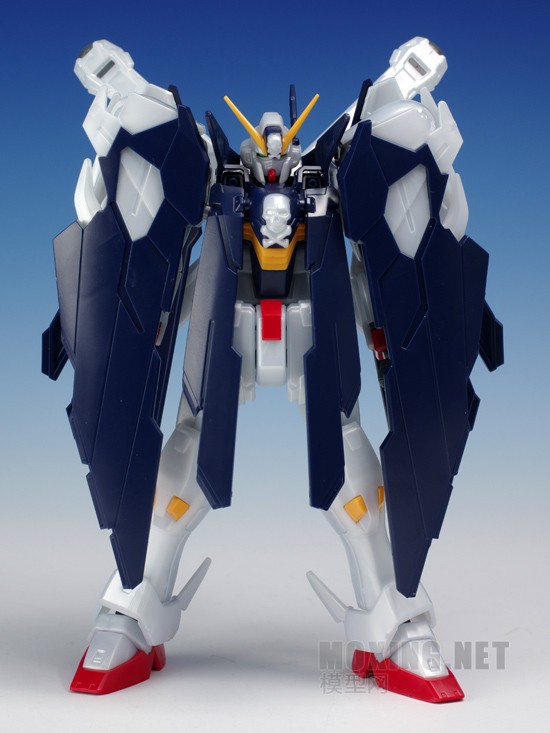 hgbf_fullcloth011.jpg