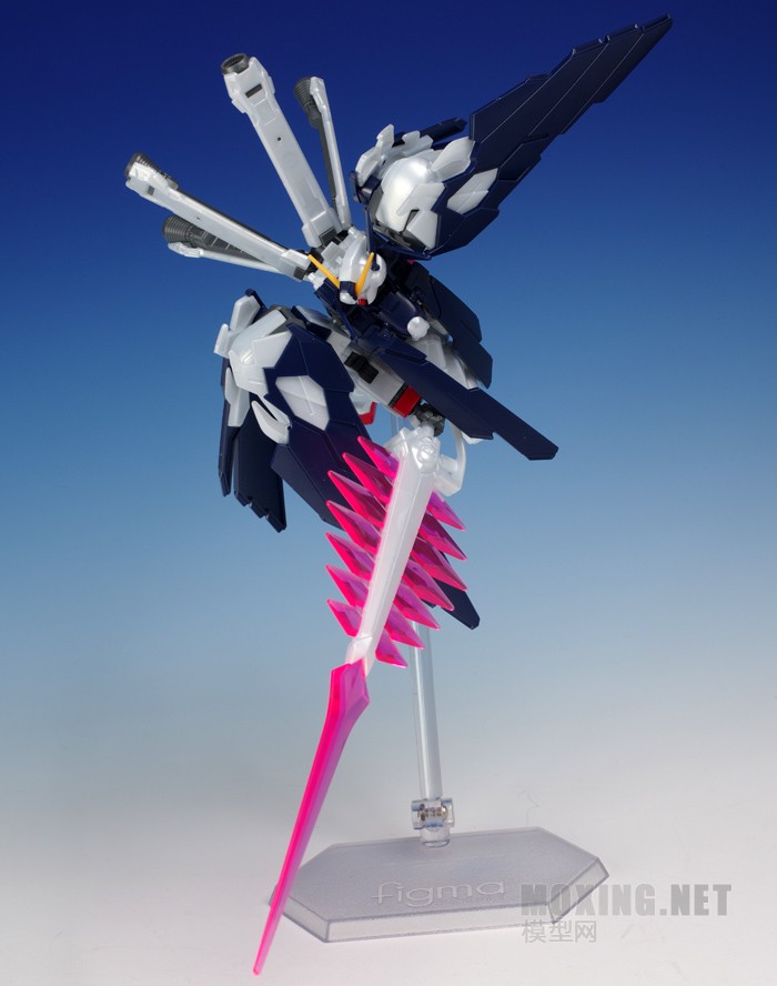 hgbf_fullcloth044.jpg