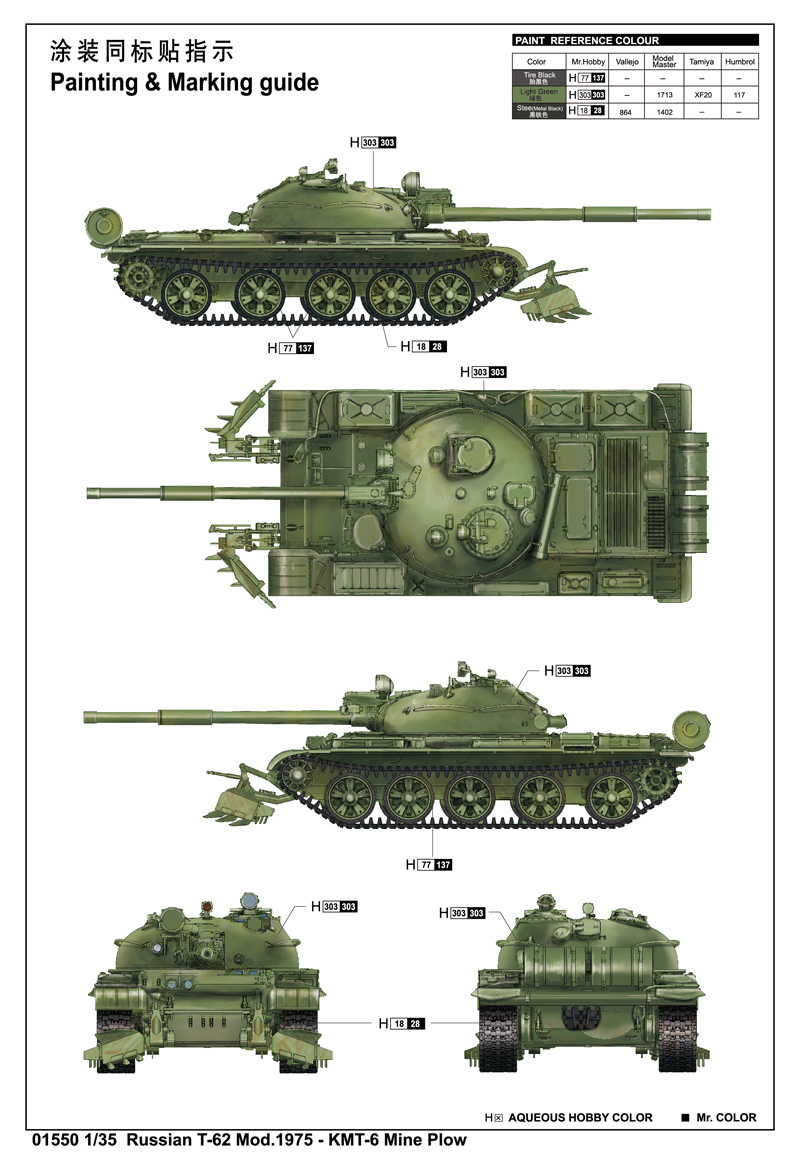 554ac3ad042e4.jpg