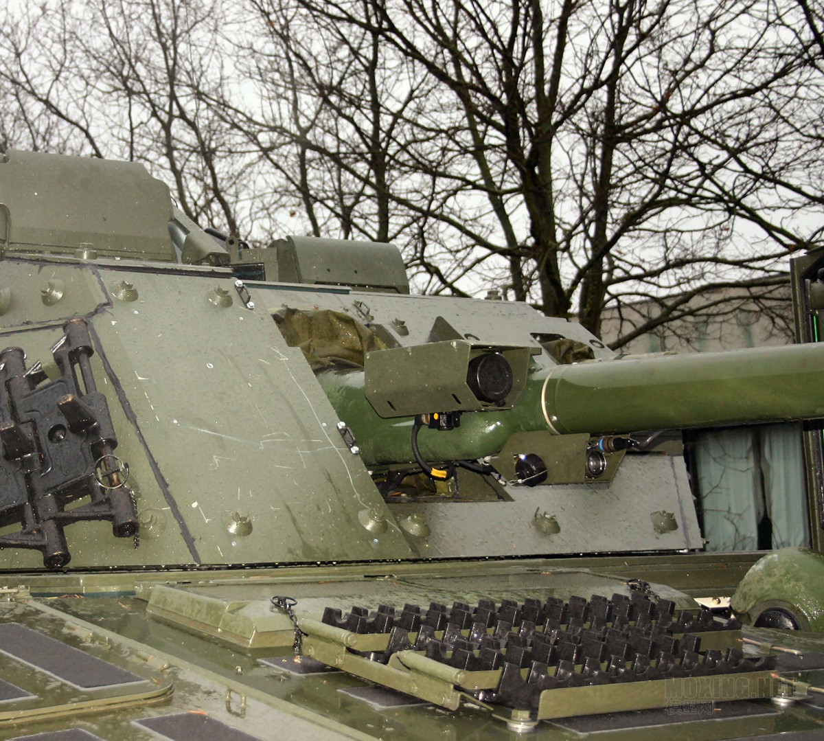 cv9035_09_of_32.jpg