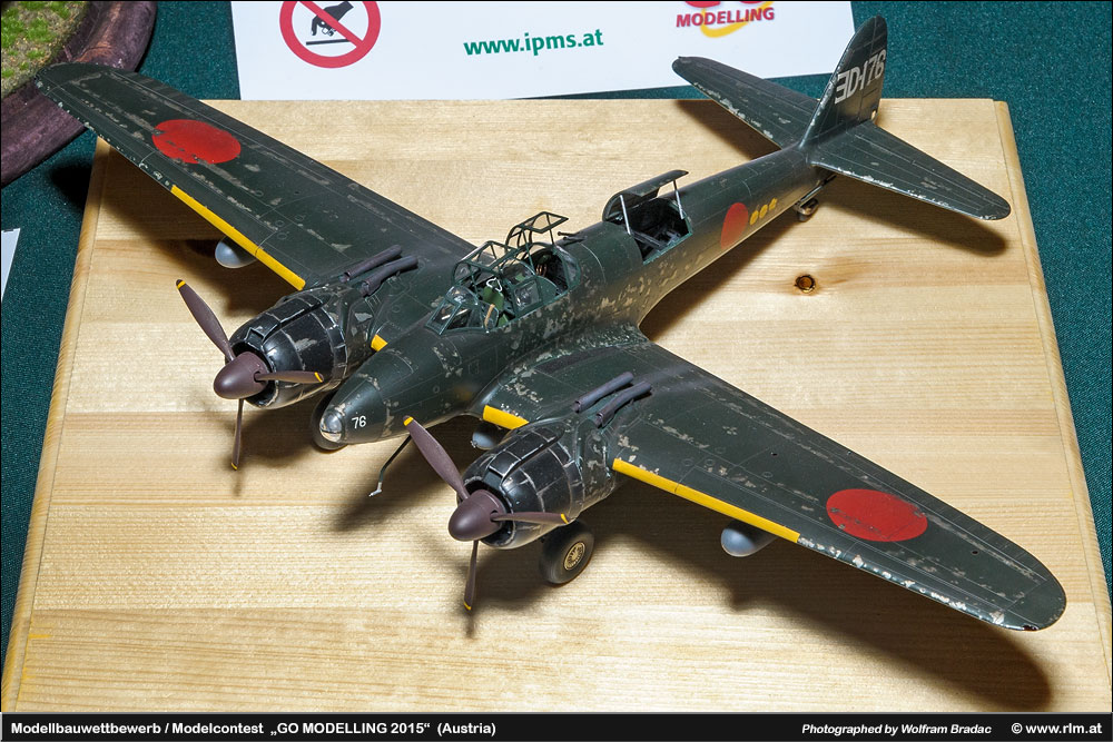 gomo2015_27.jpg