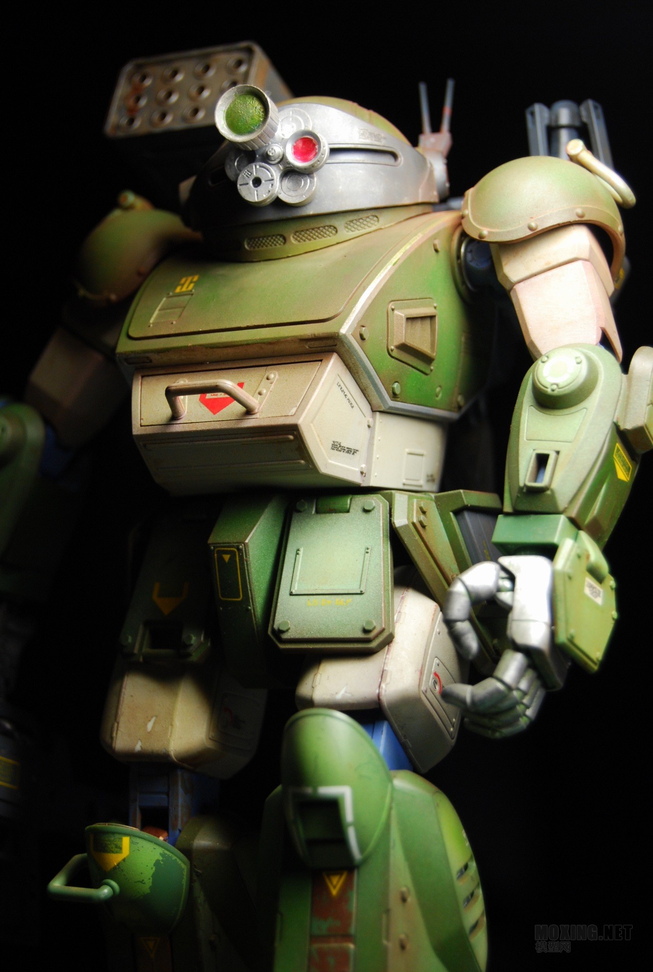 20150112233729_DSC_4963.JPG