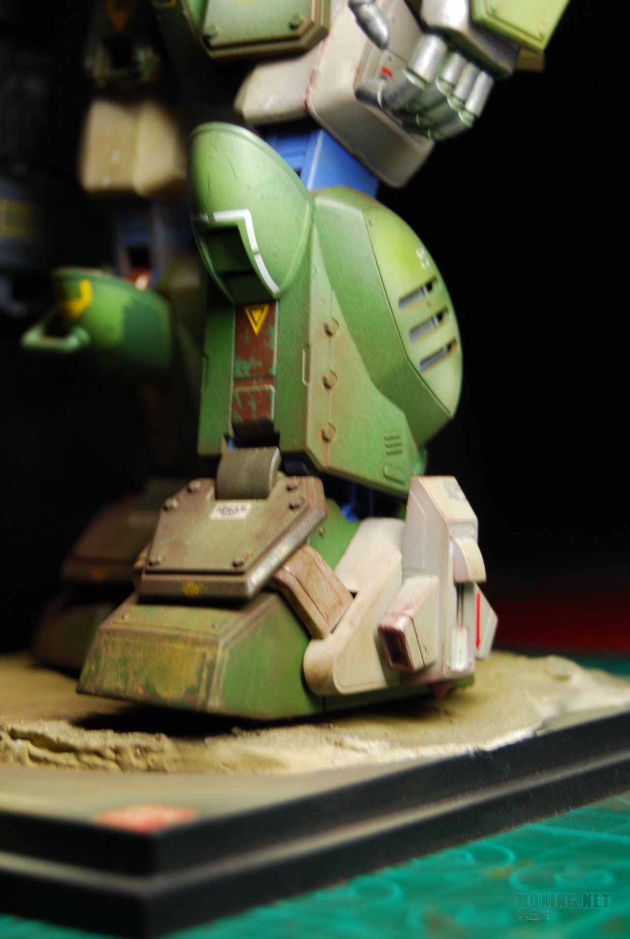 20150112233844_DSC_4965.JPG