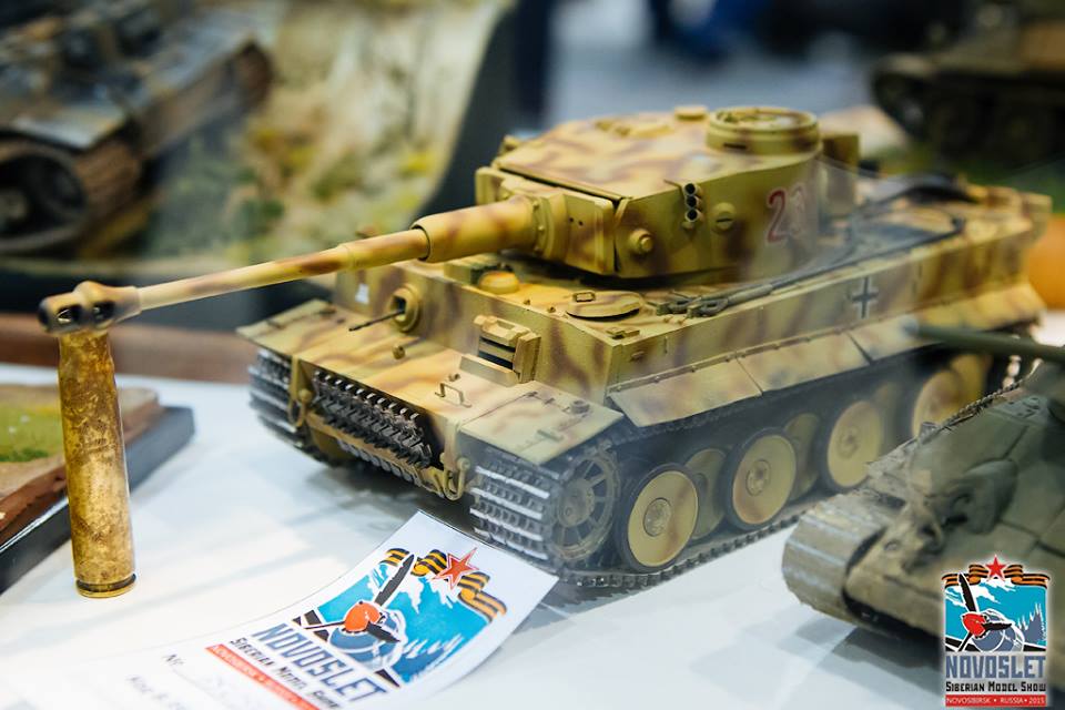 g14659_9778120.jpg