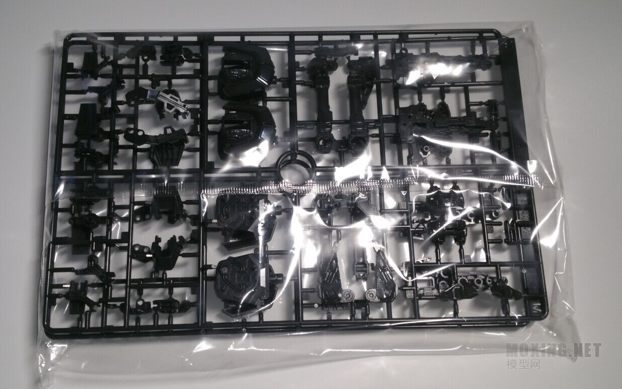 QQͼƬ20150724120506.jpg