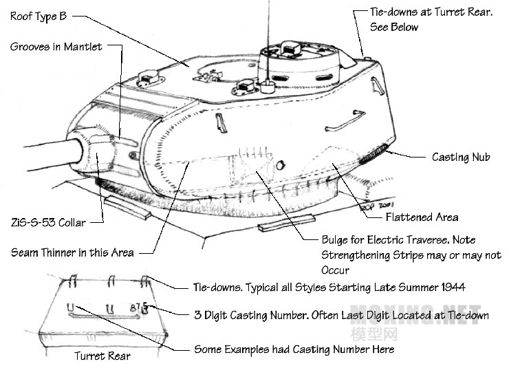 183_SU1944.jpg