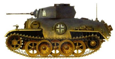 s1_vk1601_1.jpg