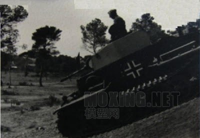 VK_1601_2.jpg