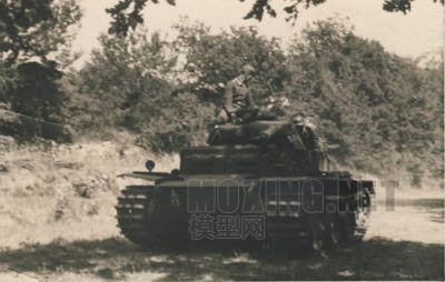 VK_1601_3.jpg