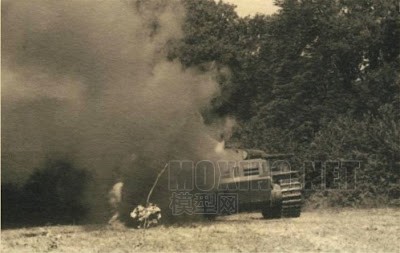 VK_1601_4.jpg