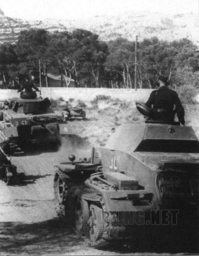 vk1601_3.jpg