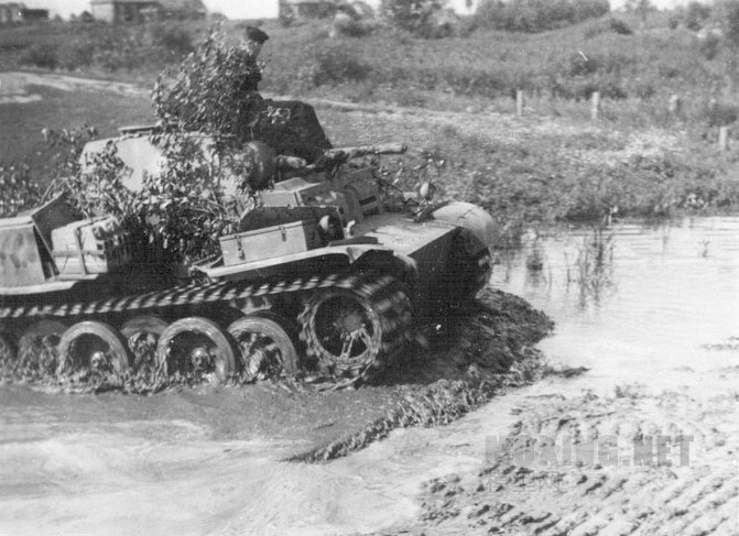 vk1601_4.jpg