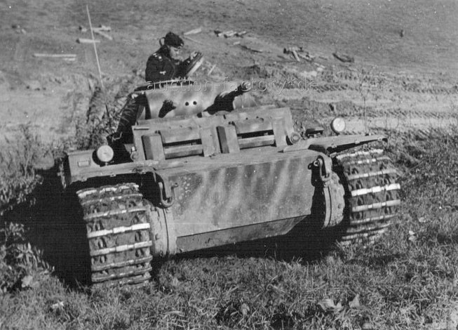 vk1601_5.jpg