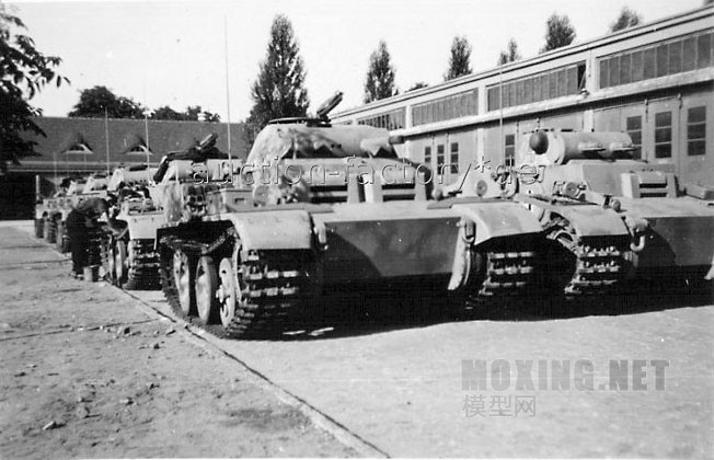 vk1601_6.jpg
