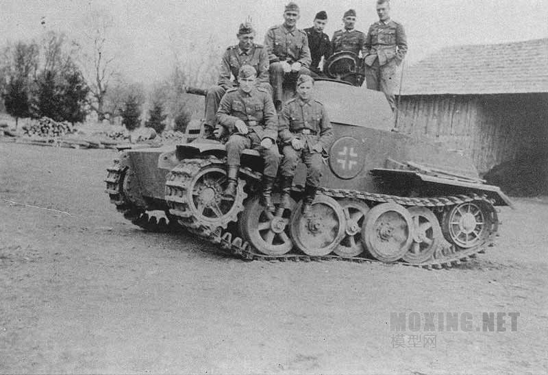 vk1601_8.jpg