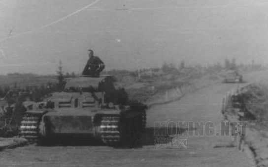 vk1601_9.jpg