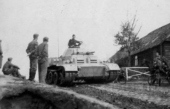 vk1601_10.jpg