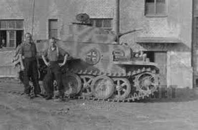 vk1601_11.jpg